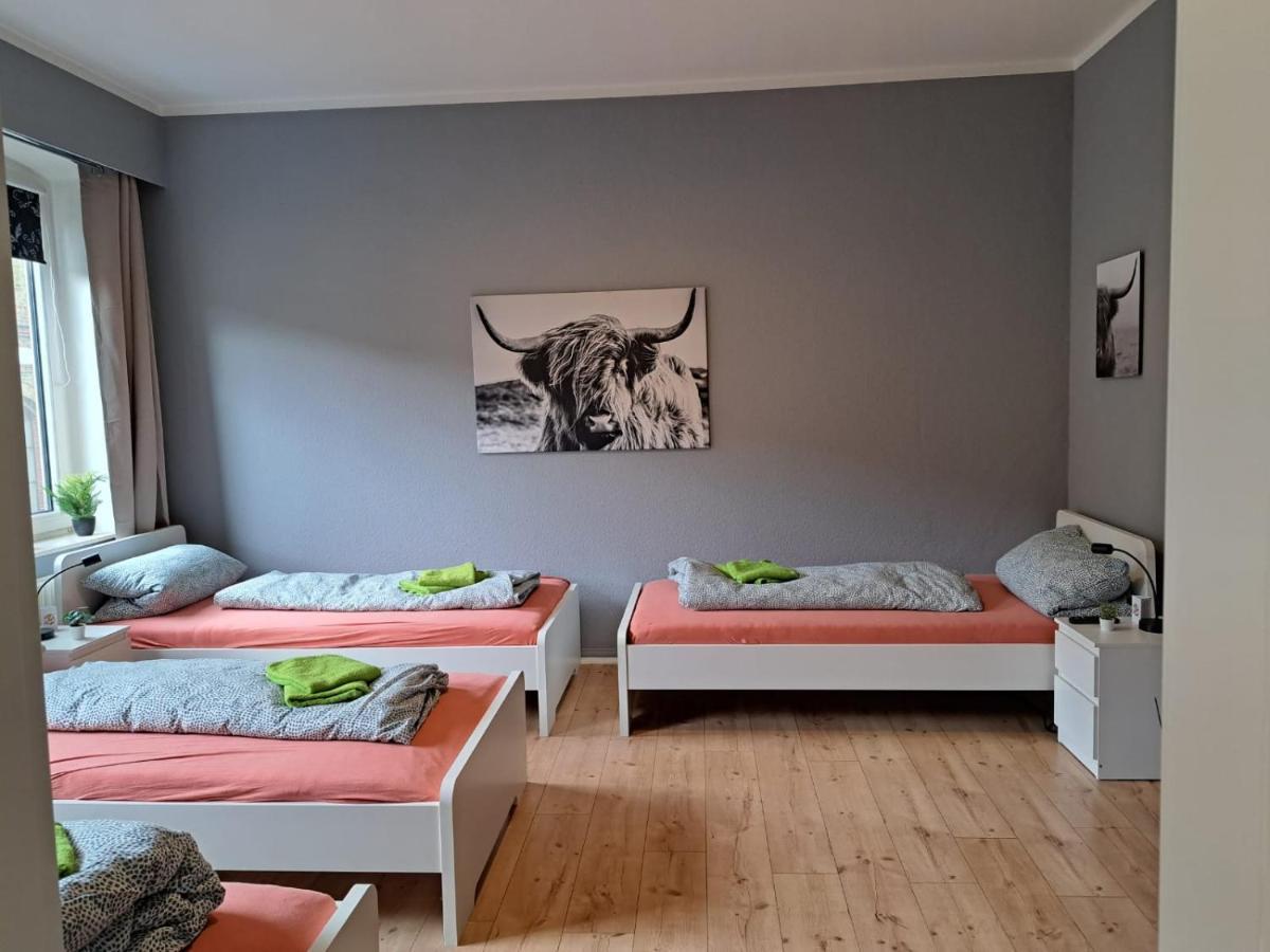 Flensburg City 10 1 Og L Luaran gambar