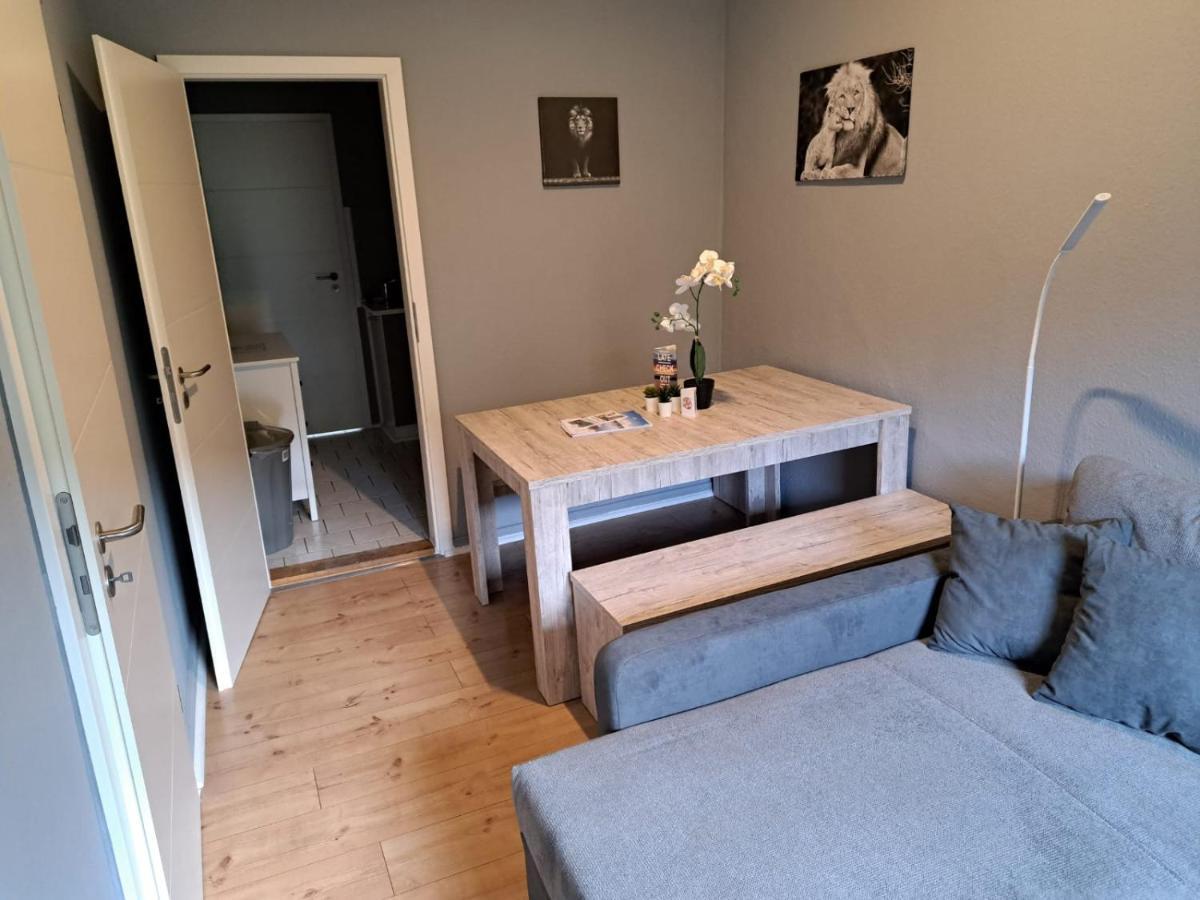 Flensburg City 10 1 Og L Luaran gambar