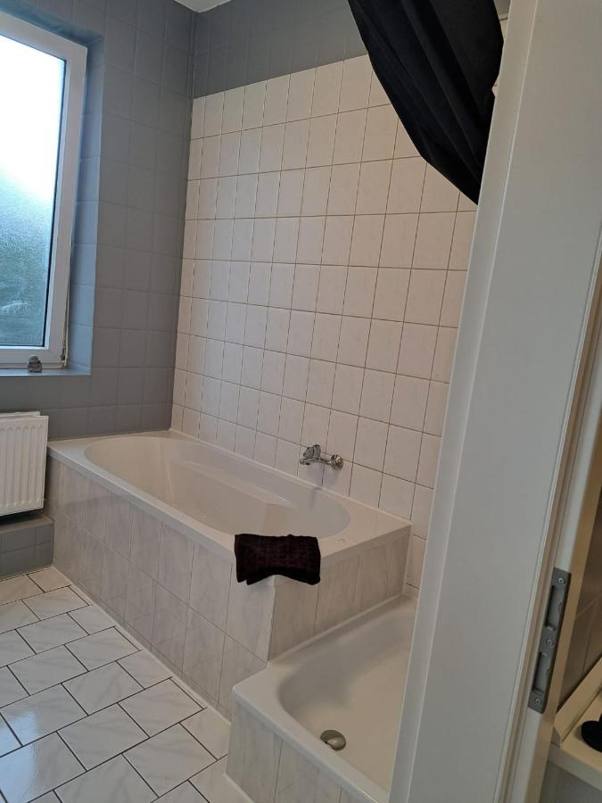 Flensburg City 10 1 Og L Luaran gambar
